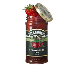 Jam