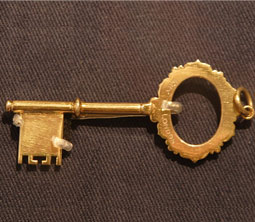 Key