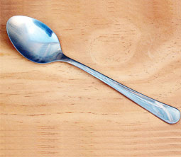 Spoon