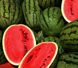 Watermelons