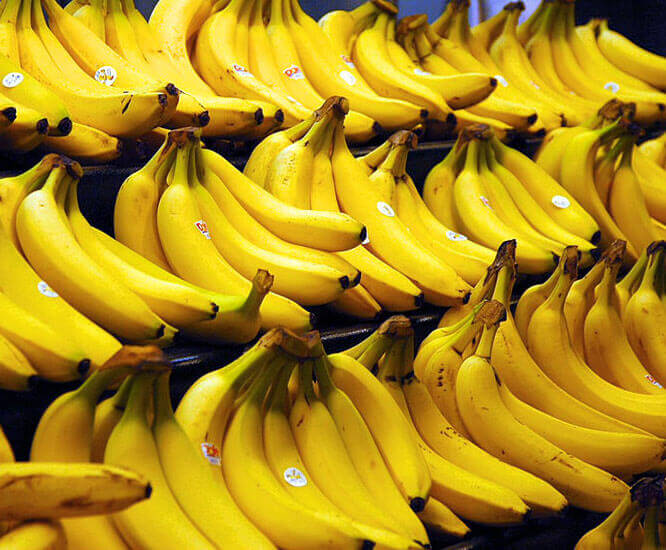 Banana
