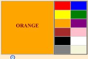 Colours