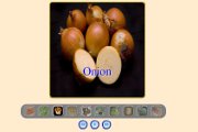 Vegetables
