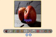 Fruits