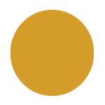 Circle