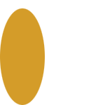 Oval