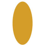Oval