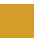 Square