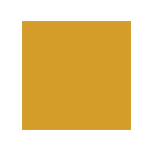Square