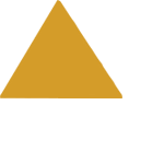 Triangle