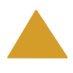 Triangle
